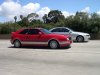 DSCN8685.JPG