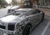 Lambo_02.jpg