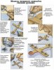 88cbe29a7c194b00-original.jpg