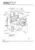 aaa_pg_cooling_system_Page_02.jpg