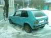 DSC00122.JPG