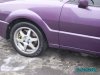 IMGP0021.jpg