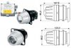 module_50mm_bimmed_enl.jpg