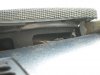 torpedo (1).jpg