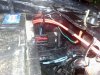03032010400.jpg