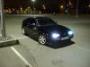 x_3f300c6a.jpg