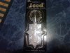 DSC00154.JPG