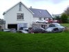 bild0653.jpg