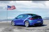 2009-Volkswagen-Scirocco-R_alx.jpg