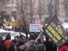 20ФАР-1.jpg