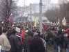 20ФАР-Аврора.jpg