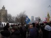 20ФАР Е34-1.jpg
