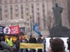 20ФАР Е34.jpg