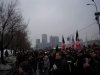 20ФАР ЦМТ.jpg