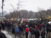 20ФАР-панорама.jpg