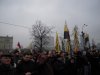 Panorama 3 (1).jpg