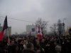 Panorama 3.jpg