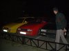 CIMG0850.JPG
