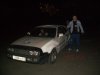 CIMG0878.JPG