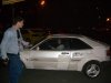 CIMG0879.JPG