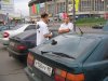 vwclub01.jpg