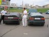 vwclub02.jpg