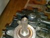 31032010582.jpg