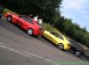 corrado1.jpg