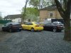 corrado2.jpg