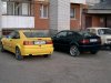 corrado3.jpg