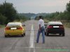 corrado4.jpg