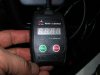 obd05.jpg