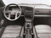 0310ec_projcorrado08_z.jpg
