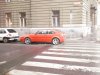P4110010small.jpg