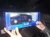 09042010453.jpg