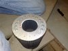 23042010464.jpg