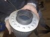 23042010465.jpg