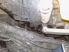 25042010468.jpg