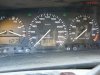 818f80e5.jpg