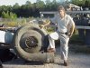 gargantuan20turbo.jpg