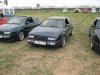 IMG_1097.jpg