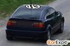 4533 copy.jpg