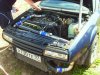 x_31569667.jpg