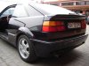 DSC05989.JPG