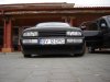 DSC05992.JPG