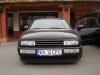 DSC05993.JPG