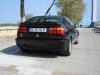 DSC08564.JPG
