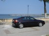 DSC08567.JPG