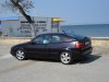 DSC08571.JPG