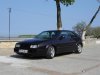 DSC08573.JPG